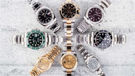 men's watch collection|men's watches online store.